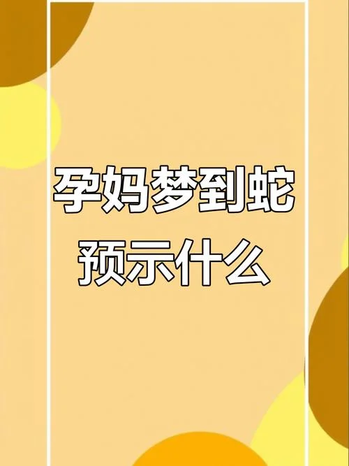 梦见抓了很多蛇_2
