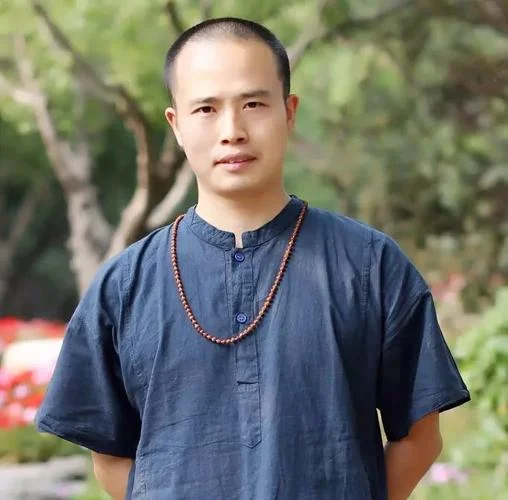 瑜伽有哪些认证资格证_1