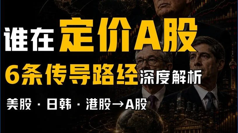 a股以前叫什么_1