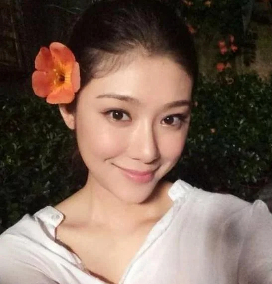 赵雅淇多大年龄了-赵雅淇多大年龄了