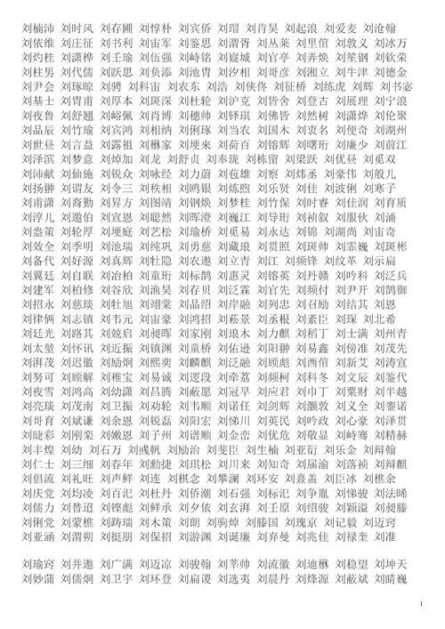 男孩姓袁叫什么名字好_2