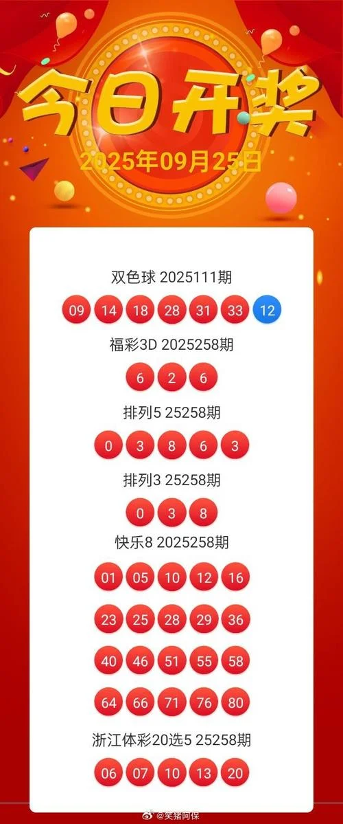 今晚特马买什么数字_2