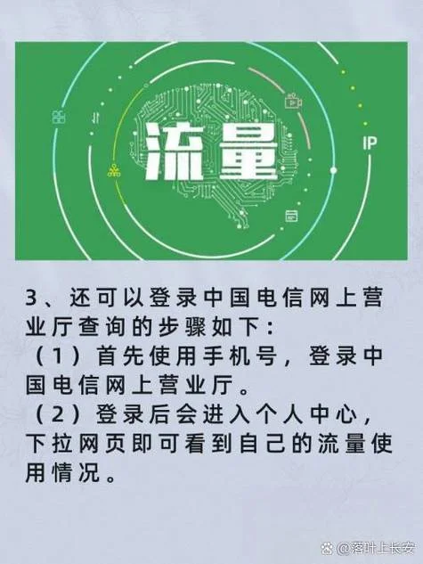 流量在哪查_1