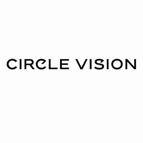 vision中文名叫什么_1