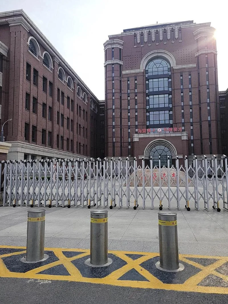 上海市崇明区建设中学_2