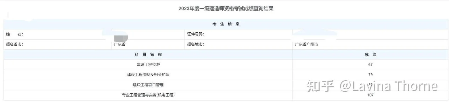 一建建造师信息查询_1