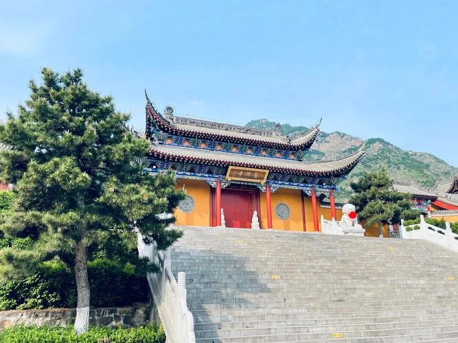 绥中附近旅游景点大全_2