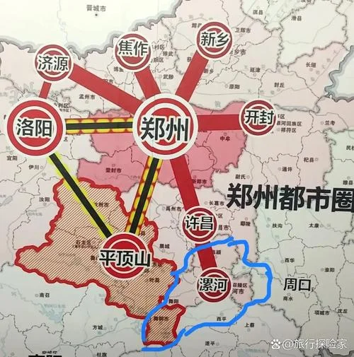 舞钢属于哪个市哪个县-舞钢归属哪个市县