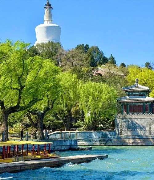 北京正规四日游-北京四日正规游