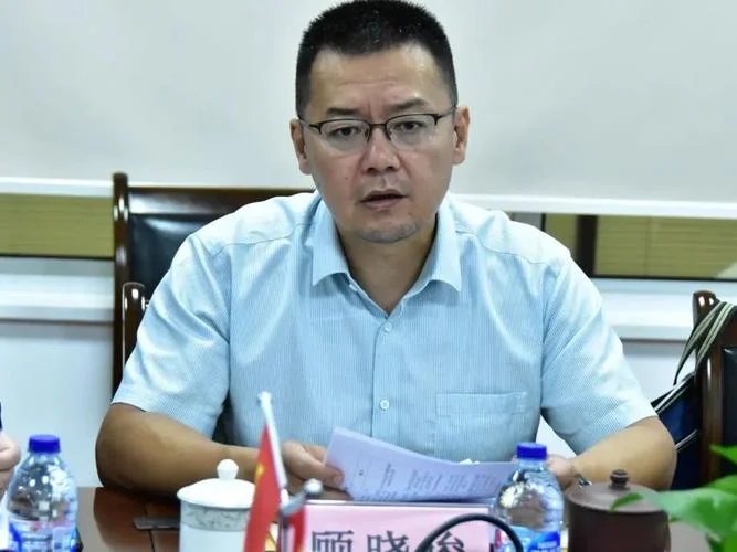 番禺区房管局在哪个区-广州市番禺区房管局