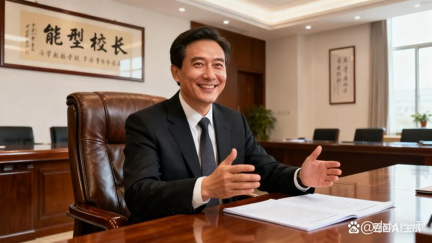 邓发纪念中学校长_1