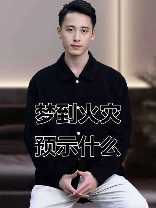 梦见火和冰_1