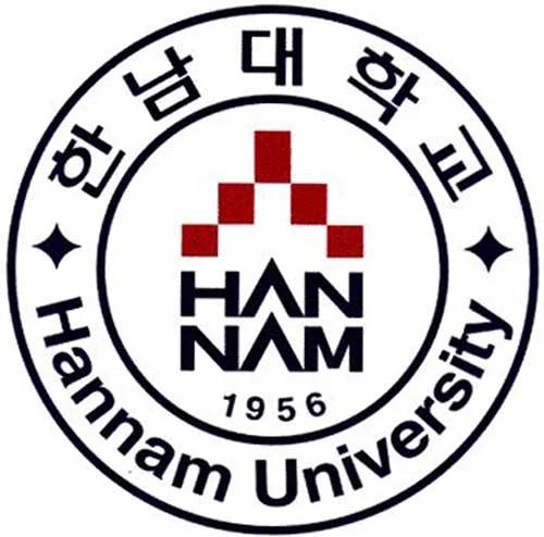 韩国大德大学的王牌专业有哪些-韩国大德大学王牌专业