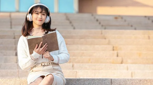 美国卡罗尔大学mba-美国卡罗尔 MBA