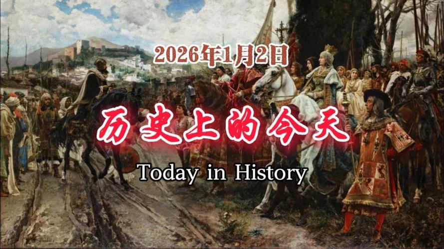 历史上的今日音频_2