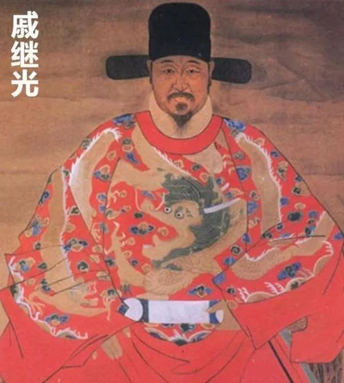 刺史是现在什么官_1