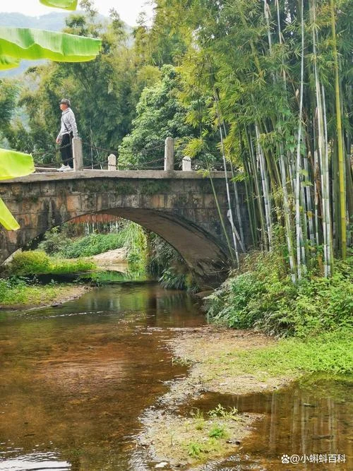 从化旅游景点推荐排名_1
