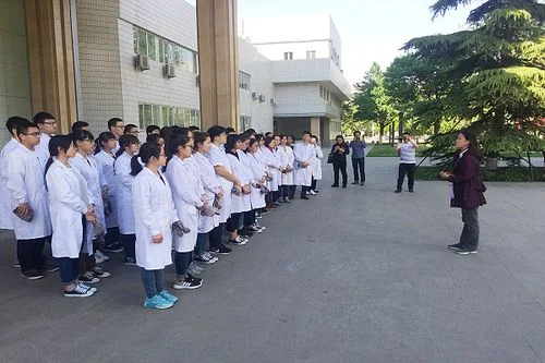 药学本科可以报考消防师吗-药学本科不能报考消防师