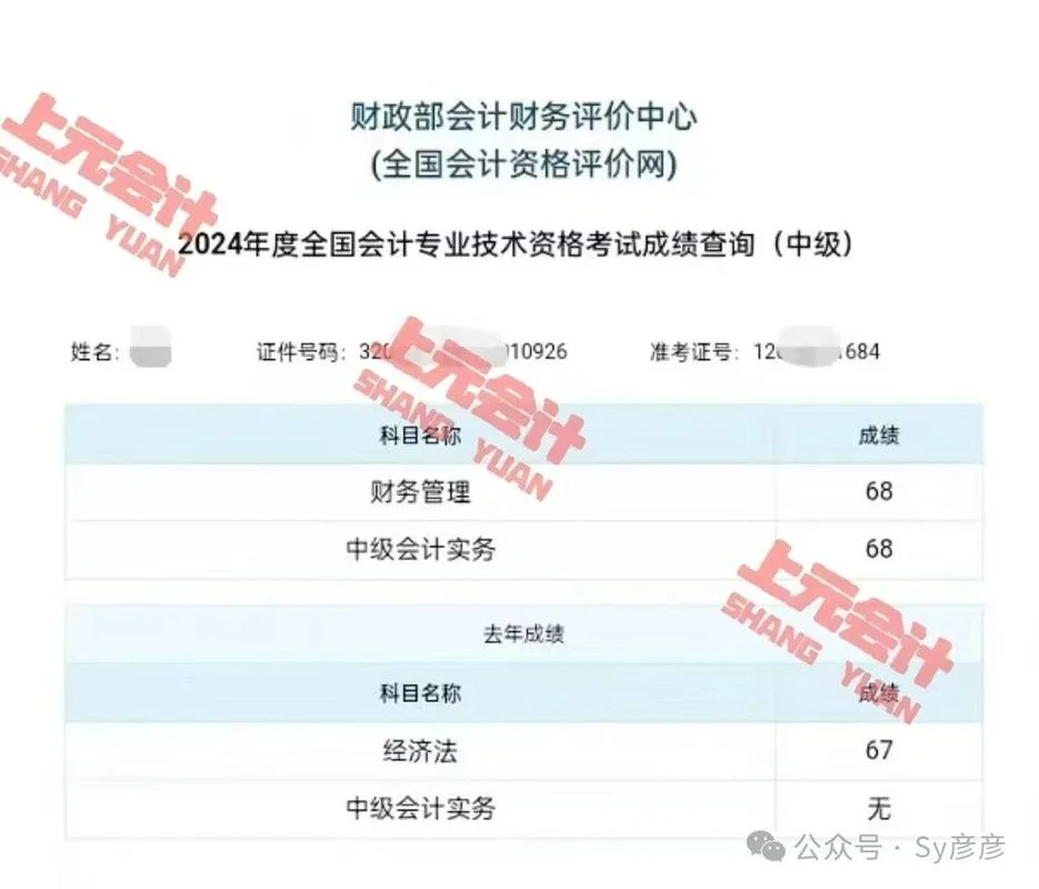 中级会计师报考费用_1