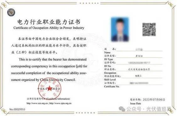 初级证书查询_1