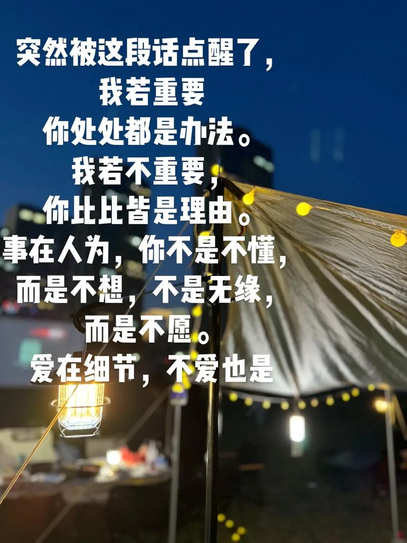 道理我都懂最佳下一句_2