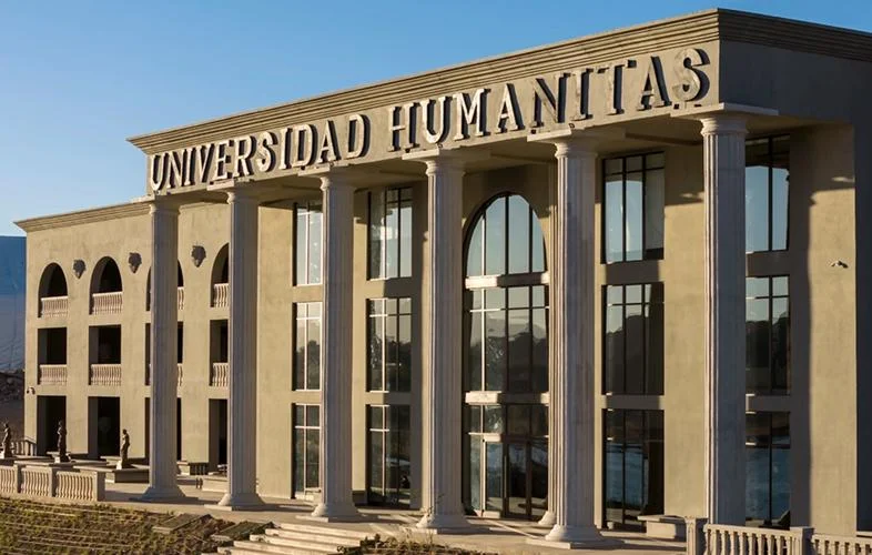 美国贝勒大学医学院-美国贝勒大学医学院