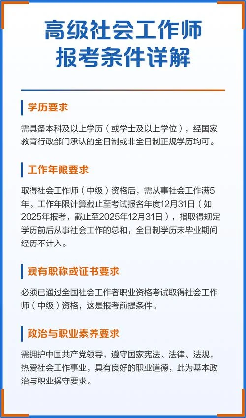 怎么报考社会工作师_2