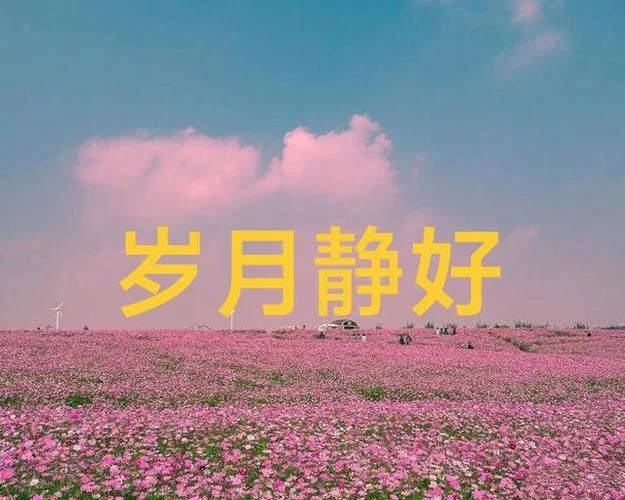 岁月的长河下一句_2