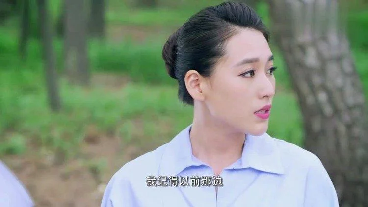 大嫁风尚聂璇结局_1