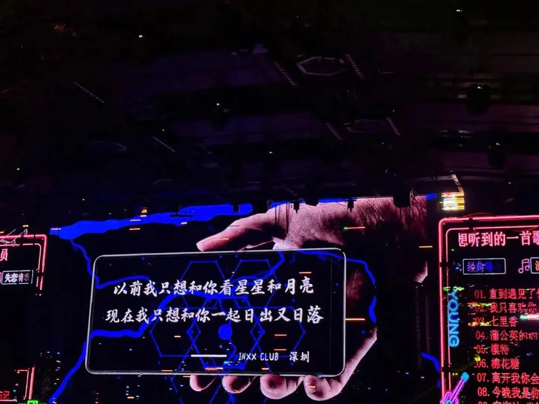 抖音万能评论文案_1