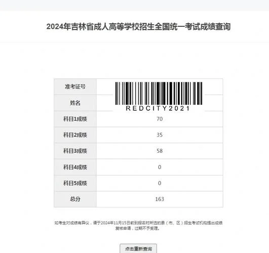 成考怎么查成绩查询_1