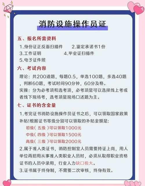 一级消防工程师报考条件和时间-一级消防工程师报考条件时间