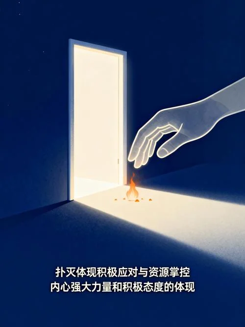 梦见家里起火代表什么预兆-梦见家着火预示财运