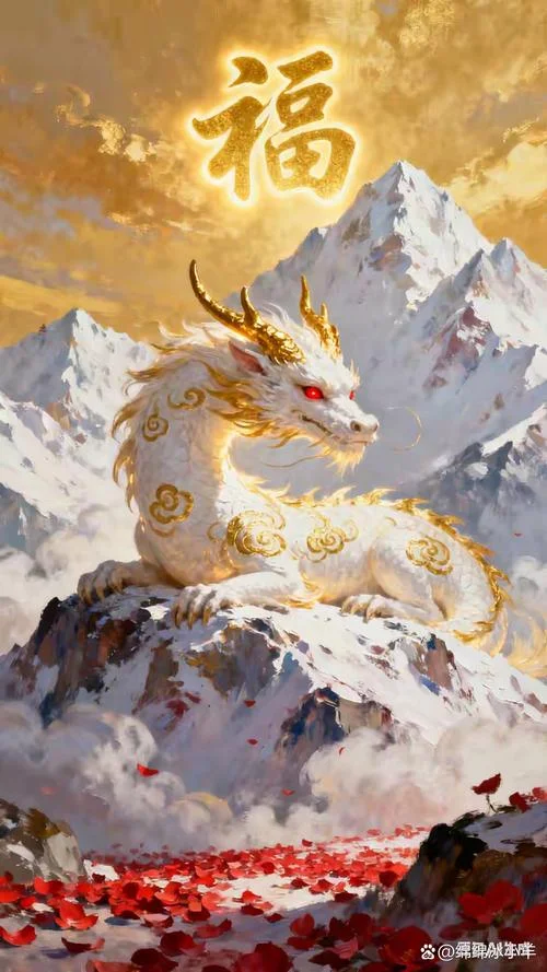 属龙的今年多大2022年_2