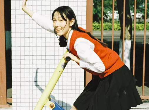 唐立淇2017下半年运势_1
