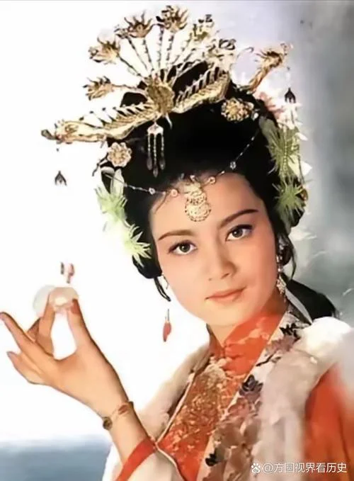 杜十娘的真实历史_2