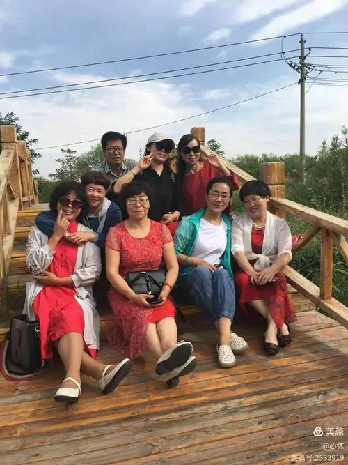 梦到发小从外地来看我-梦到发小从外地来看我