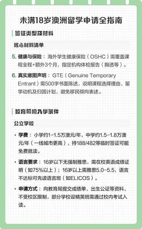 澳洲留学回国计划_1