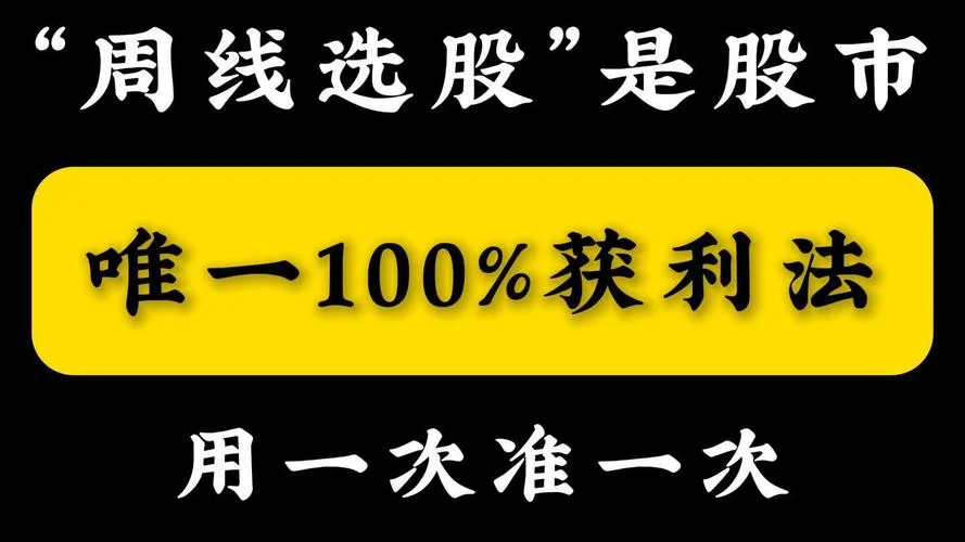 k线理论选股和判断买卖时机的道理_2