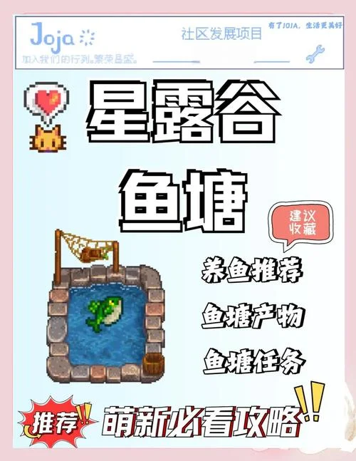 一亩鱼塘养鱼一年收益多少_1