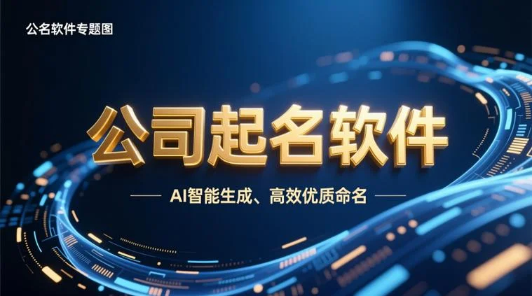 免费的起名软件下载_1