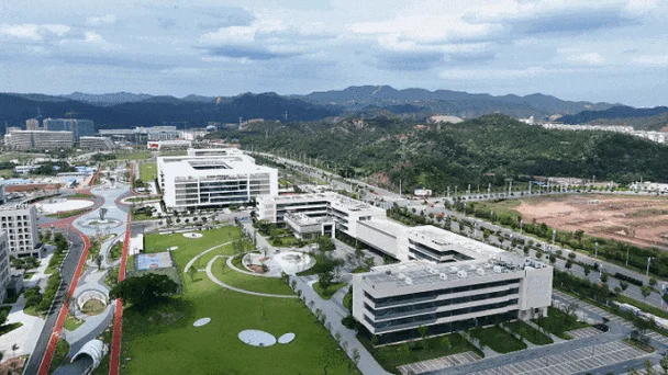 中建一局工程研究院-中建一局工程研究院