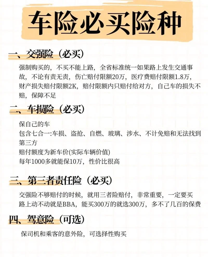 普通人买什么保险最好_2