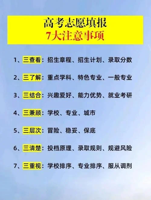 《高考报考专业指南》_2