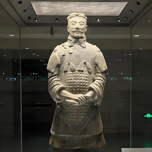 罕见历史奇闻_2