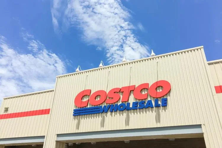 costco中文叫什么超市_1