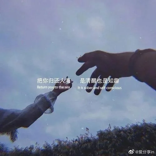 微信朋友圈加载更多是什么意思_1