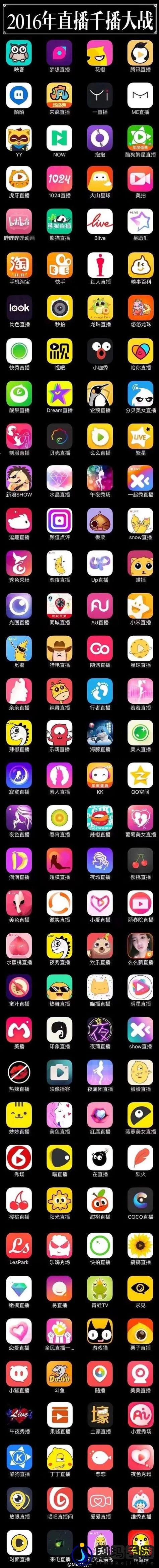 看美女的app叫什么_2