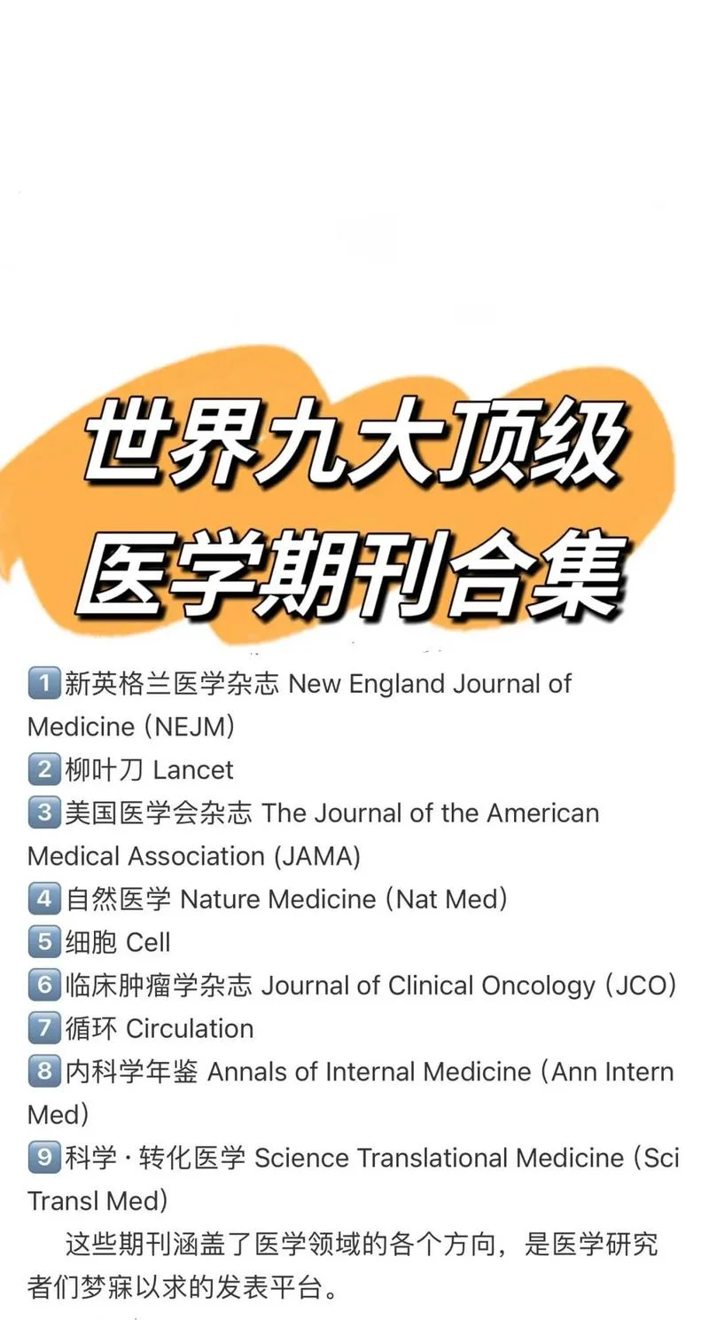 美国留学读医学研究生_2
