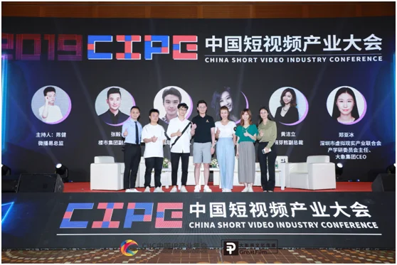 二咖传媒是哪个国家的-二咖传媒属中国
